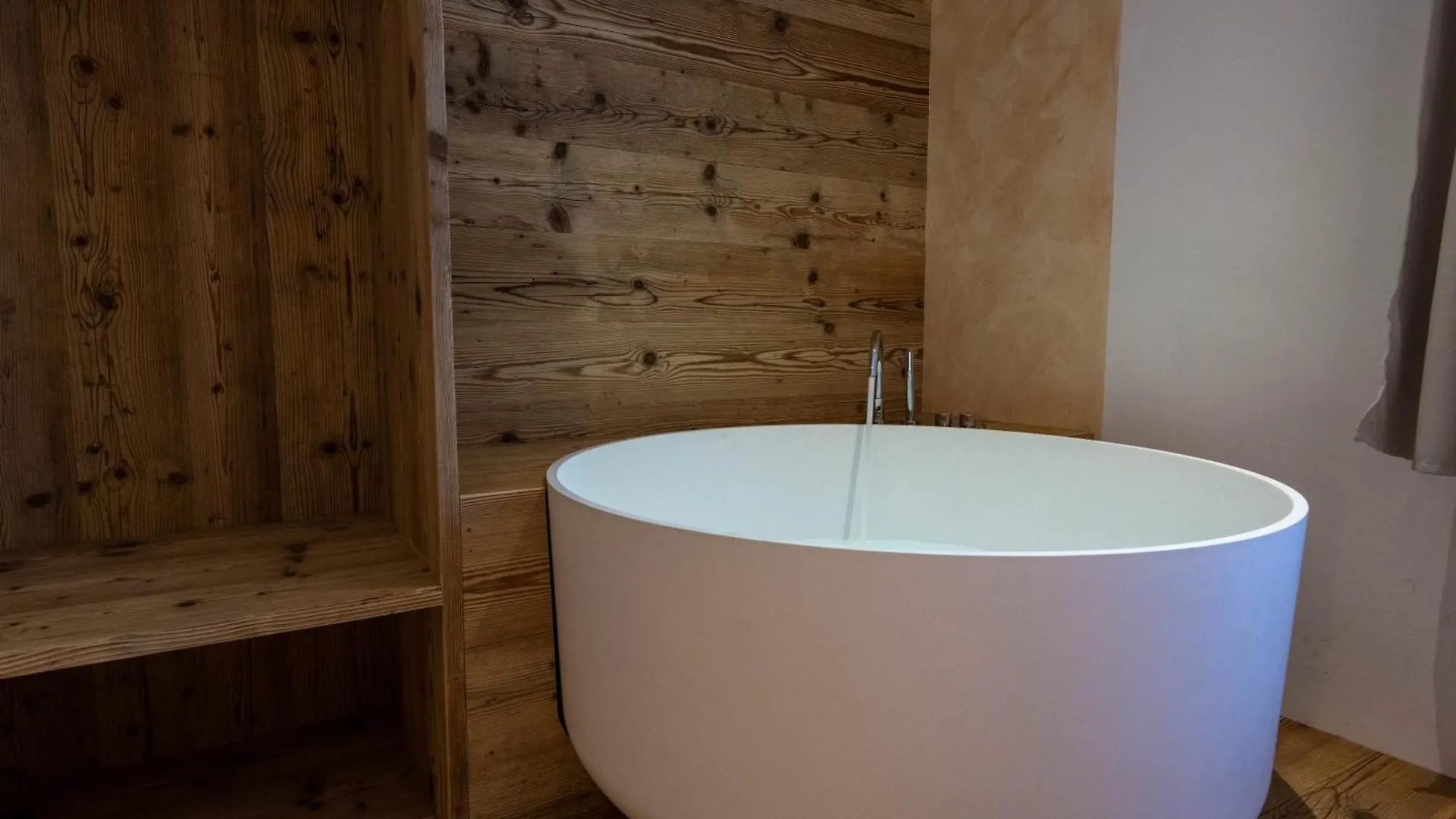 Alla Regia Apartment Vodo Cadore 0*,  Italy